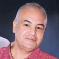 aly.younes