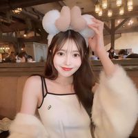 0508_ayana