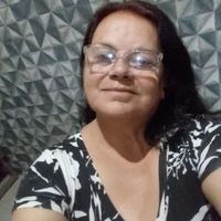 janetoliveira5