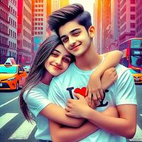 niceandloveiy01