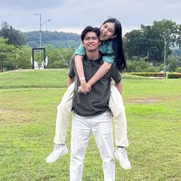 original sound - stillwith13.09