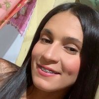 eu_dannysilvaaa