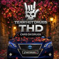 1hotdrugs