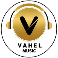 original sound - vahel_mus1c