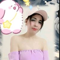 原声 - 🌻moe🌻