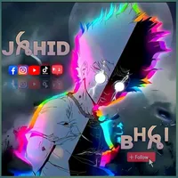 original sound - jahid_bhai_f04