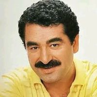 orijinal ses