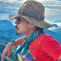 nitisak5555