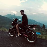 diwaass0