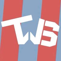 原聲 - TWSadHBDSDDD