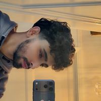 itx.azlan.00