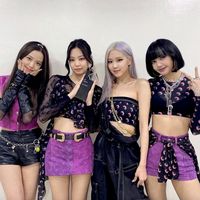 like_black_pink4