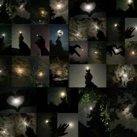 original sound - rutex5381