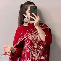 aarvi798