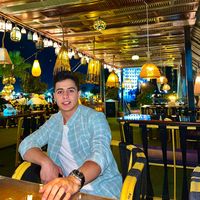 abdelwahab.el_beak