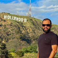paulo_magic