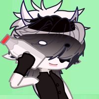 n.a.t.c.h.a.0.9.0.9