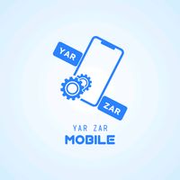 yarzarmobile.official