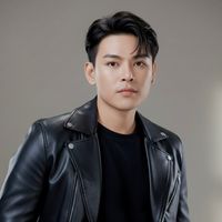 original sound - Mrr Lodii