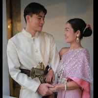 เสียงต้นฉบับ - พี่วีสายฮา