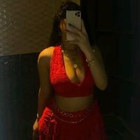 userneme1506