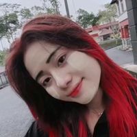 original sound - ( စိုးချေ ) 🥰🫶🥰