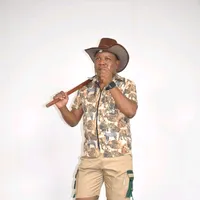 original sound - hardrockmogwe