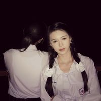 เสียงต้นฉบับ - ตตไม่รักนอดอแล้ว