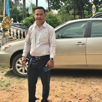 bunleng418