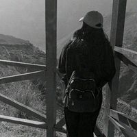 katy_jknt28