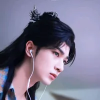 original sound - lissa.27_11