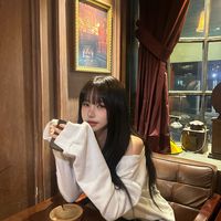 오리지널 사운드 - 비비빅