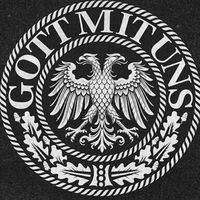 original sound - gottmituns.mp4