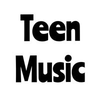 오리지널 사운드 - 10대들을 위한 100가지 노래