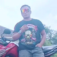 Sandiwara Cinta seMusim