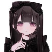 xullp2
