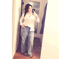 tolia4104