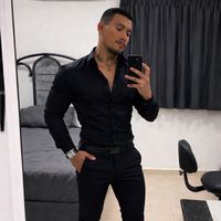 jaycruzb