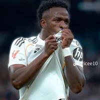 original sound - princesse.domou.ndiogou8