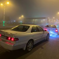 r.g_70_70