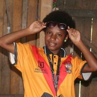 original sound - 🇹🇿JHÃY MØRÎ 💘🇹🇿