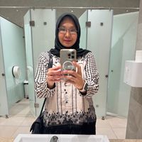 dapuryunitri