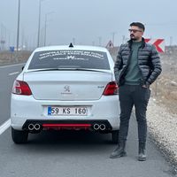 cerkez._76