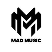 original sound - 🖤 мα∂♡мυѕι¢ 🖤