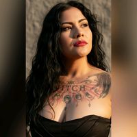 coralrossetteoficcial