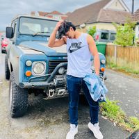 sagar_shrestha.1