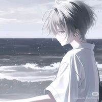 mewiz_z