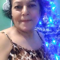 marijulialopez2