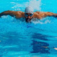 kingofswimming1