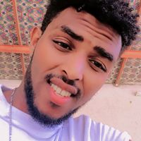 imishaago1